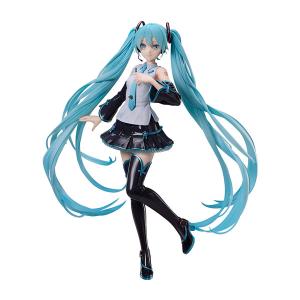 ねんどろいど 送料無料◇ねんどろいどどーる 鏡音レン 劣等上等Ver