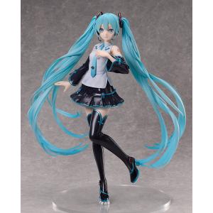 送料無料◆(代引不可)初音ミク V4 CHIN...の詳細画像1