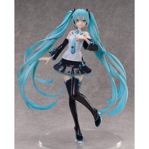 送料無料◆(代引不可)初音ミク V4 CHIN...の詳細画像2