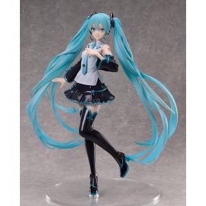 送料無料◆(代引不可)初音ミク V4 CHIN...の詳細画像3