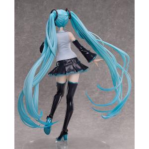 送料無料◆(代引不可)初音ミク V4 CHIN...の詳細画像4