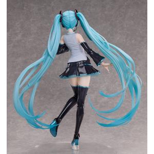 送料無料◆(代引不可)初音ミク V4 CHIN...の詳細画像5