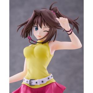 送料無料◆POP UP PARADE 遊☆戯☆...の詳細画像3