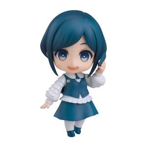 ちょこぷに ぬいぐるみ スーパーダンガンロンパ2 さよなら絶望学園 澪