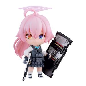 ねんどろいど 勝利の女神：NIKKE ソーダ グッドスマイルカンパニー