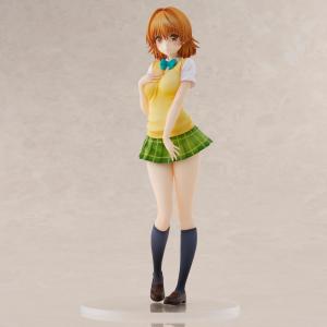 送料無料◆ユニオンクリエイティブ ToLOVE...の詳細画像1