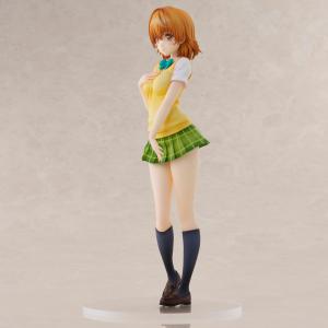 送料無料◆ユニオンクリエイティブ ToLOVE...の詳細画像2