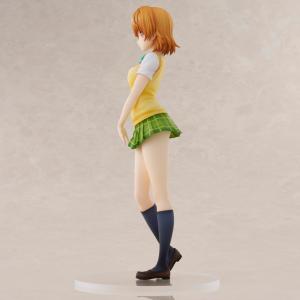 送料無料◆ユニオンクリエイティブ ToLOVE...の詳細画像3