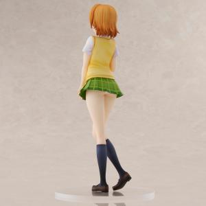 送料無料◆ユニオンクリエイティブ ToLOVE...の詳細画像4