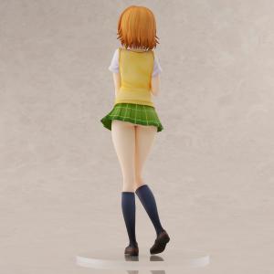 送料無料◆ユニオンクリエイティブ ToLOVE...の詳細画像5