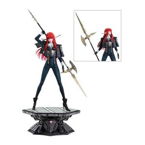 送料無料◇Fish Toys ザ・ジャイアント・ウルフ 蒼骨 ブラッド ヘビー