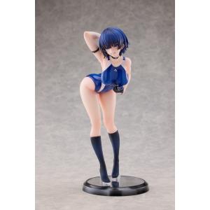 送料無料◆PartyLook 海瀬蒼羽 Ill...の詳細画像1
