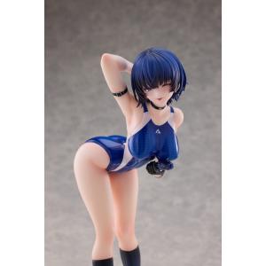 送料無料◆PartyLook 海瀬蒼羽 Ill...の詳細画像4