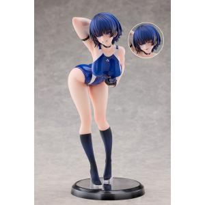 送料無料◆PartyLook 海瀬蒼羽 Ill...の詳細画像5
