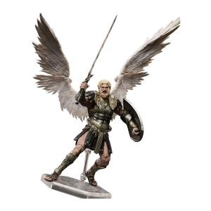 ヒーローズ・オブ・マイト・アンド・マジック3 デラックス版の高価買取価格