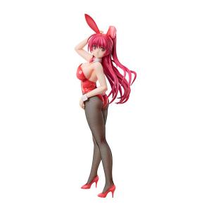 ファット・カンパニー 送料無料◇まいてつ Last Run！！ ハチロク