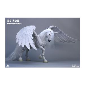 送料無料◆Fish Toys HY-040 フィギュアの高価買取価格