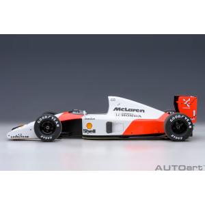 送料無料◆オートアート 89140 1/18 ...の詳細画像3
