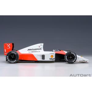送料無料◆オートアート 89140 1/18 ...の詳細画像5