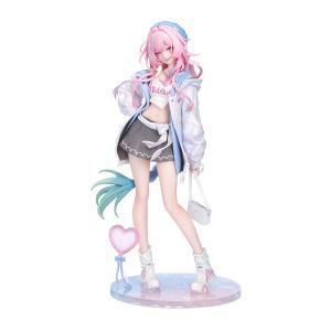 Gift＋ 1/8 崩壊：スターレイル キュレネ 素敵な休日 Ver. Myethos フィギュア 【1月予約】