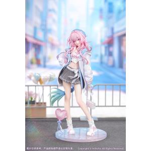 Gift+ 1/8 崩壊:スターレイル キュレ...の詳細画像1