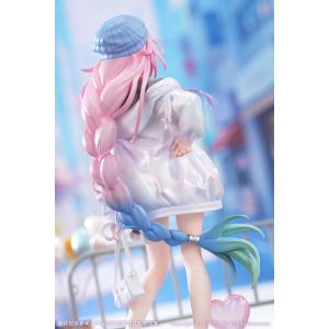 Gift+ 1/8 崩壊:スターレイル キュレ...の詳細画像4