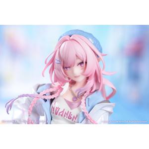 Gift+ 1/8 崩壊:スターレイル キュレ...の詳細画像5
