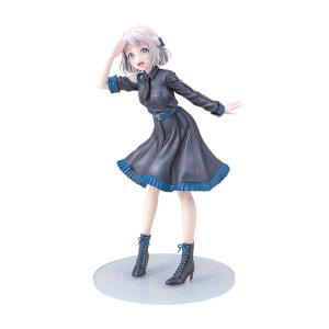 中古即納』{FIG} POP UP PARADE(ポップアップパレード) リッパー
