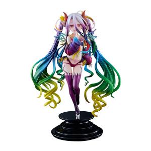 ねんどろいど 再販 サイレントヒル2 レッドピラミッドシング