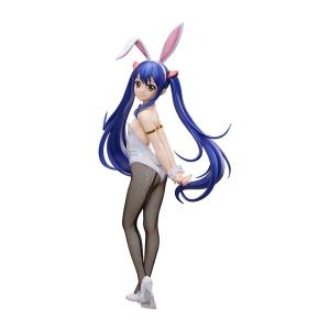 Ado x Oda アートビジュアルフィギュア UNIVERSAL MUSIC STORE特典