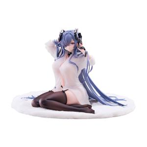 送料無料◇アズールレーン チェシャー 音楽絢爛ケットシー