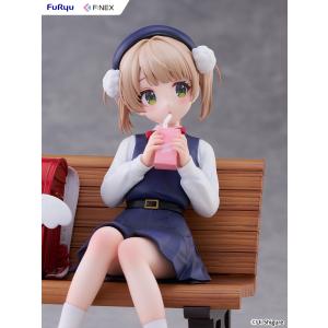 送料無料◆フリュー 『しぐれうい』 しぐれうい...の詳細画像5