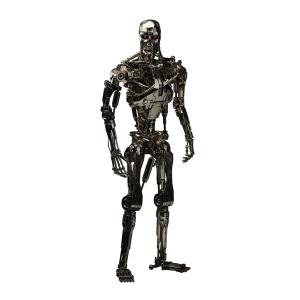 NECA（ネカ） ターミネーター 7インチアクションフィギュア T-800