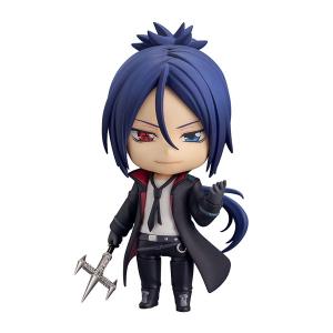 キングダムハーツ 送料無料◇KINGDOM HEARTS 3 FORM-ISM ACT ソラ