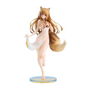 送料無料◆COVERS ホロ フィギュアの高価買取価格