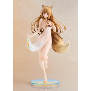 送料無料◆グッドスマイルカンパニー COVER...の詳細画像1