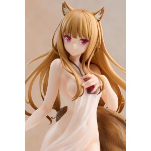 送料無料◆グッドスマイルカンパニー COVER...の詳細画像2