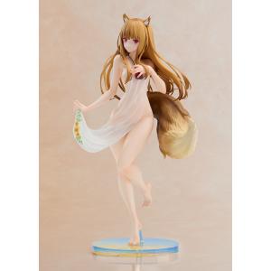 送料無料◆グッドスマイルカンパニー COVER...の詳細画像4