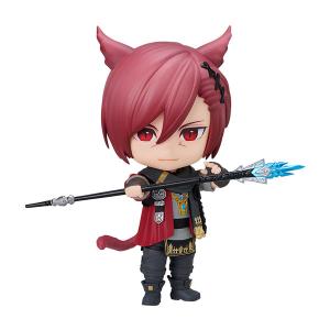 ファイナルファンタジー 送料無料◇BRING ARTS ブリングアーツ