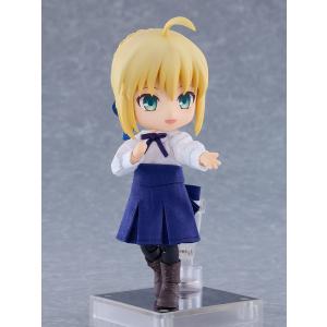 送料無料◆グッドスマイルカンパニー ねんどろい...の詳細画像2