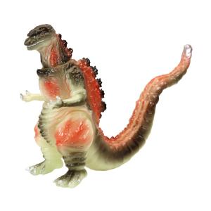 ねんどろいど シン・ゴジラ ゴジラ (2016) グッドスマイルカンパニー