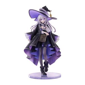 新品 レム ウエディングドレス 1/7スケールフィギュア F:NEX 限定