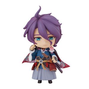 刀剣乱舞-ONLINE- 三日月宗近 1/8スケール ABS&PVC製 塗装済み完成品