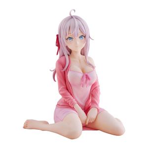 キューズQ うる星やつら ラム バニーガールStyle 1/7 完成品フィギュア