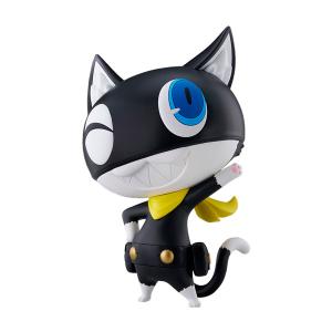 ねんどろいど 再販 ペルソナ4 ザ・ゴールデン P4G主人公