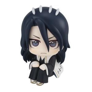 メガハウス 再販 るかっぷ TVアニメ『BLEACH 千年血戦篇』 黒崎一護