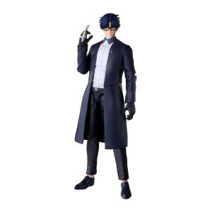 S.H.Figuarts 下呂ヒカル フィギュアの高価買取価格