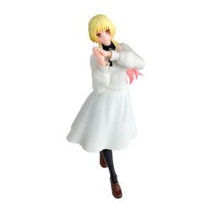 S.H.Figuarts 城崎メイ フィギュアの高価買取価格