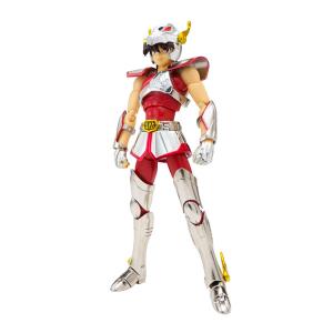 聖闘士聖衣神話 『聖闘士星矢』 ペガサス星矢 初期青銅聖衣