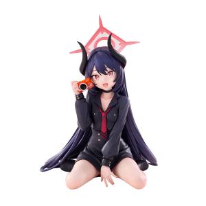 送料無料◇グッドスマイルカンパニー 『四月は君の嘘』 G.S.Collection